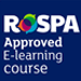 Rospa-Accredited_com