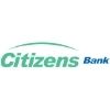 citizen bank